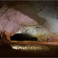 Grotte St Marcel Guy (6)