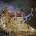 Grotte St Marcel Guy (7)