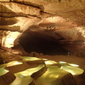 Grotte touristique St Marcel Christophe (20)
