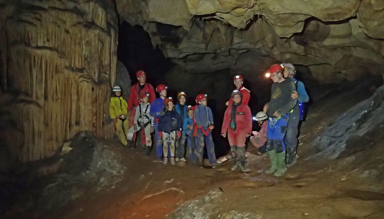 Grotte St Marcel Christophe (9).JPG