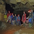 Grotte St Marcel Christophe (9)