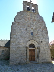 Village médiéval de La Garde Guérin, Sylvain (5)