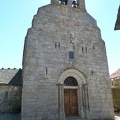 Village médiéval de La Garde Guérin, Sylvain (5)