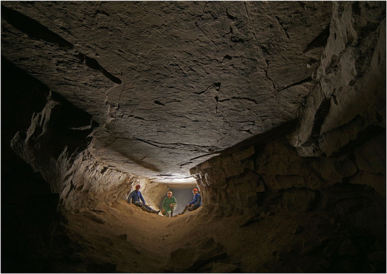 Grotte de Balerne  (1).jpg