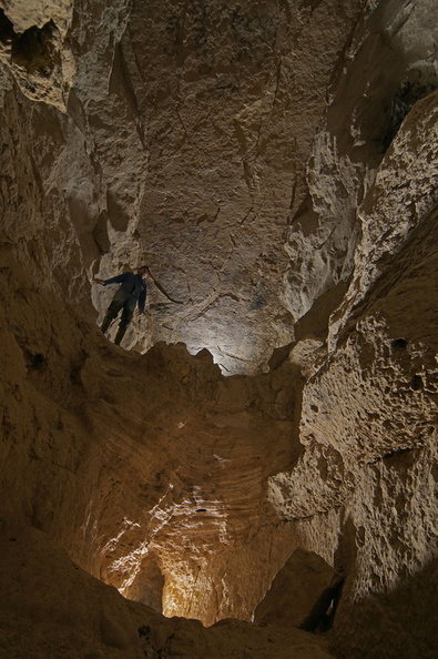 Grotte de Balerne  (3).jpg