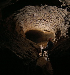 Grotte de Balerne  (10)