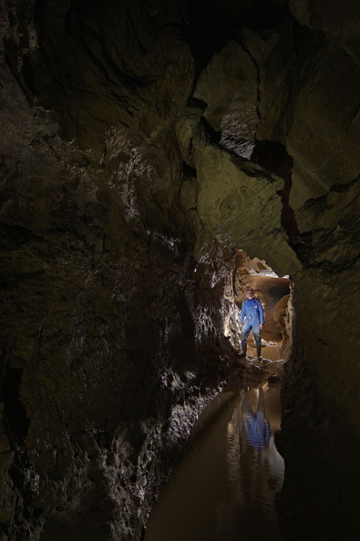 Grotte de Balerne  (11).jpg