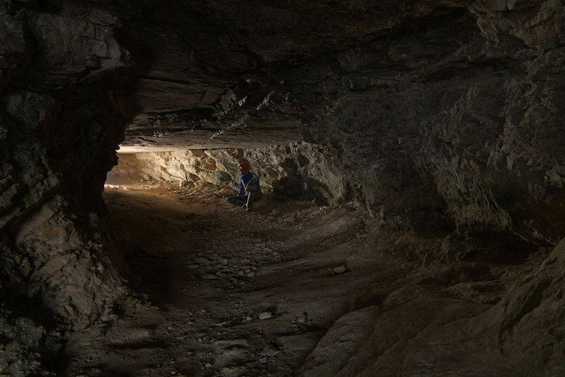 Grotte de Balerne  (16).jpg