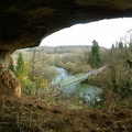 Grotte du Pont de Chiprey (1)