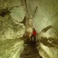 la grotte de la route de Myon Chiprey (2)