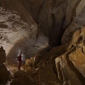n° (6336) Grotte des Chaillets