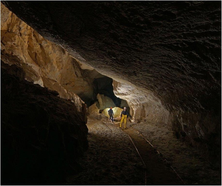 n° (6337) Grotte des Chaillets.jpg