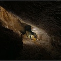 n° (6337) Grotte des Chaillets