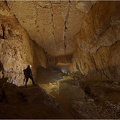 n° (6338) Grotte des Chaillets