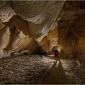 n° (6339) Grotte des Chaillets