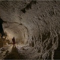 n° (6340) Grotte des Chaillets