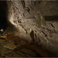 n° (6341) Grotte des Chaillets