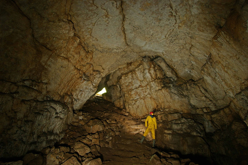 n° (4948) Grotte Deschamps vers Gonsans.jpg