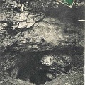 Grotte de Gonsans aaaa