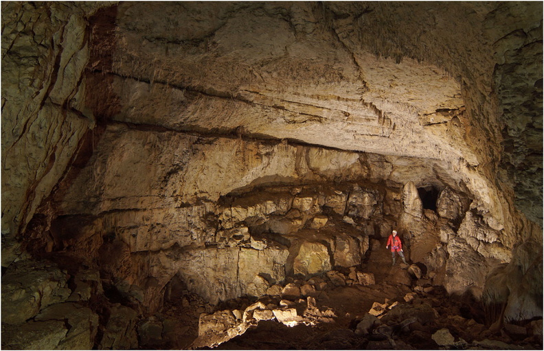 Grotte Deschamps vers Gonsans (6).jpg