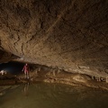 Grotte de la Doye vers Les Nans, Jura (11)