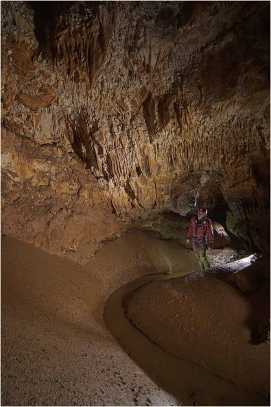 Grotte de Gomèse  (1).jpg
