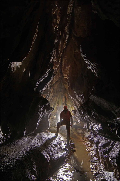Grotte de Gomèse  (10).jpg