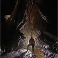 Grotte de Gomèse  (10)