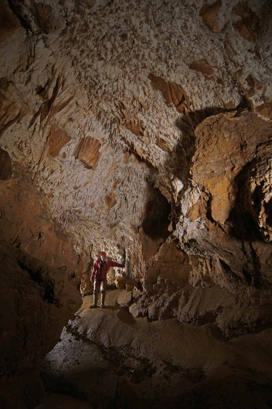 Grotte de Gomèse  (6).jpg