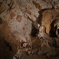 Grotte de Gomèse  (6)