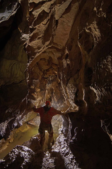 Grotte de Gomèse  (7).jpg