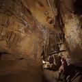 Grotte de Gomèse  (9)