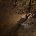 Grotte de Gomèse  (2)