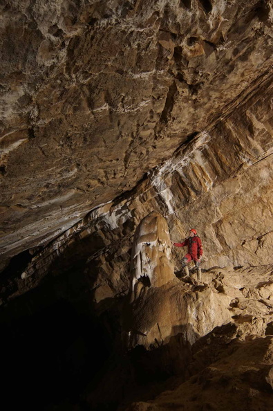 Grotte de la Pontoise, Jura (14).jpg