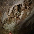 Grotte de la Pontoise, Jura (13)
