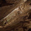 Grotte de la Pontoise, Jura (12)