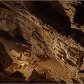 Grotte de la Pontoise, Jura (11).jpg