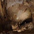 Grotte de la Pontoise, Jura (8)
