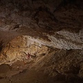 Grotte de la Pontoise, Jura (18)
