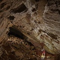 Grotte de la Pontoise, Jura (15)