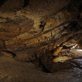 Grotte Baudin (2)
