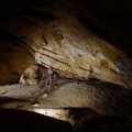 Grotte Baudin (3)