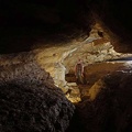 Grotte Baudin (1)