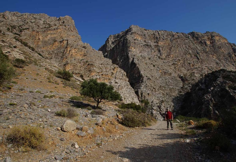 Ha Canyon , en Crète (6).jpg