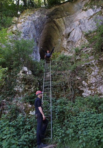 Grotte de Buin, vers B les D (2).jpg