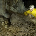 Grotte de Grobois  (2)