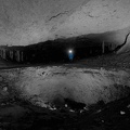 Grotte de Grosbois, Gérard Flickr.jpg