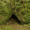 Grotte du Grand Siblot (Franck) (1)