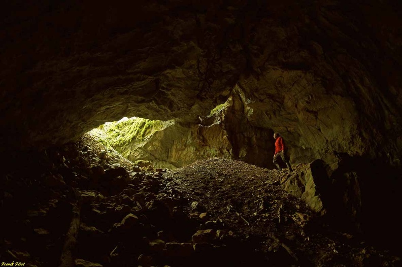 Grotte du Grand Siblot (Franck) (2).jpg