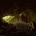 Grotte du Grand Siblot (Franck) (2)